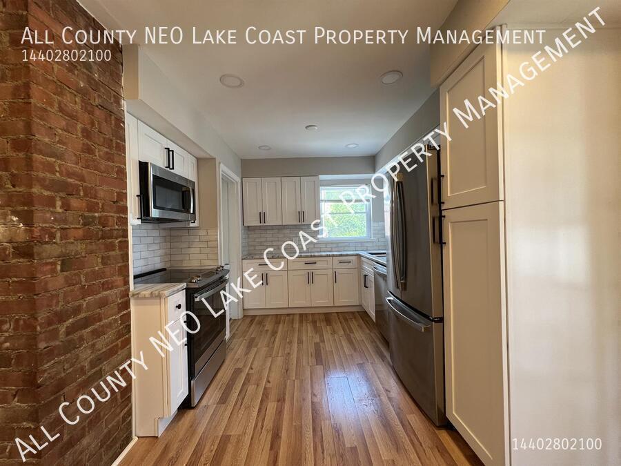20036 Westover Ave – photo 4