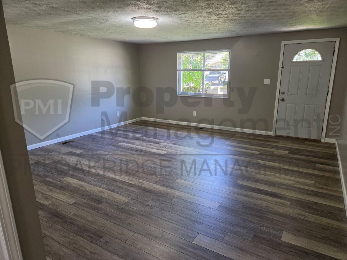 1256 Heritage Dr – photo 4