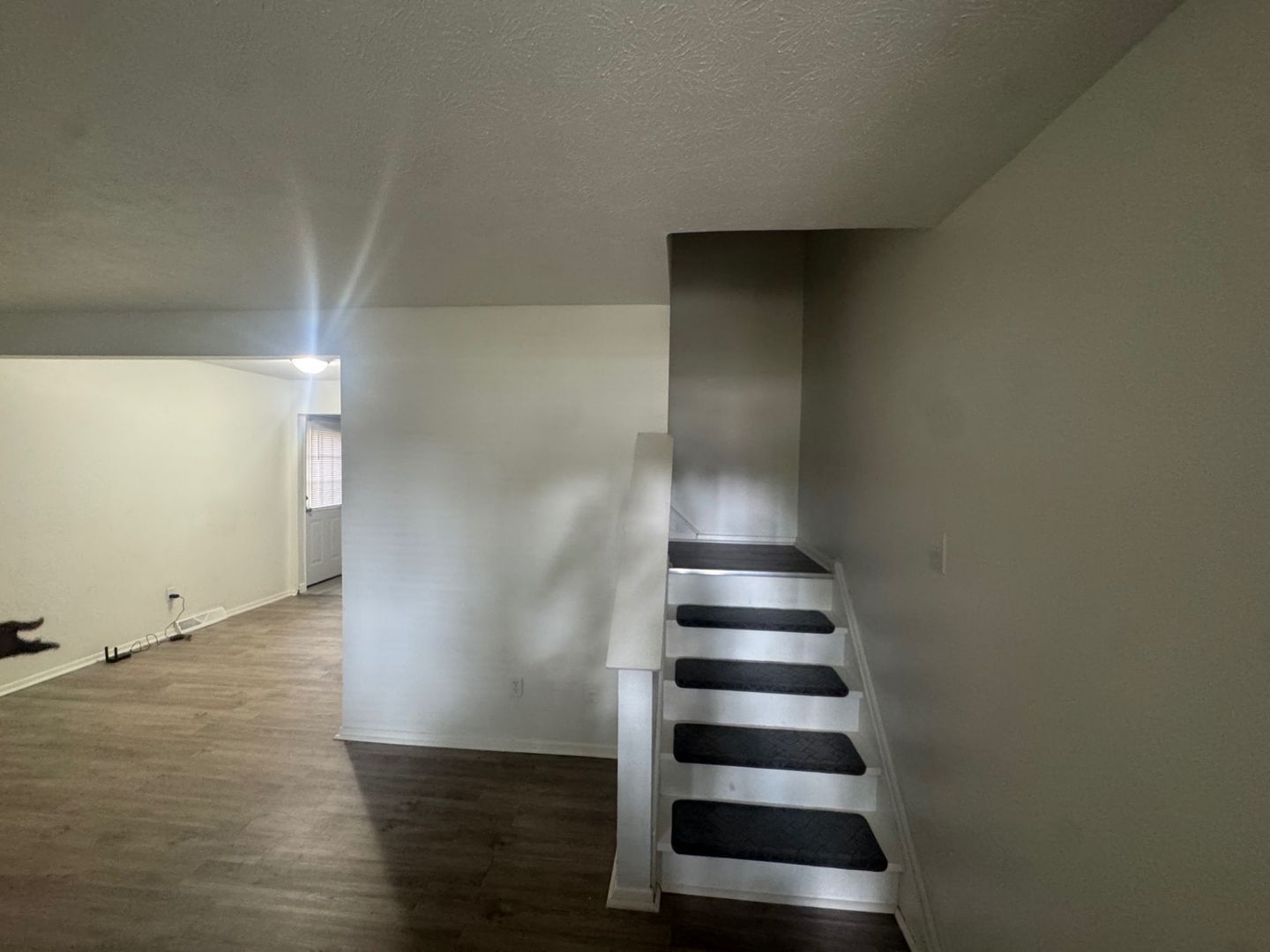 2472 Warren Pkwy unit 17 – photo 5