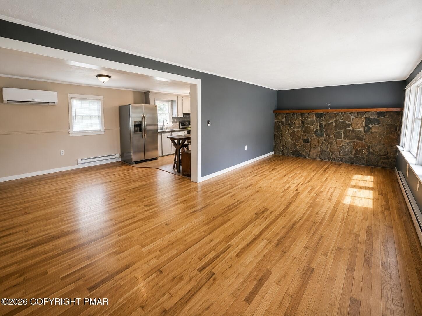175 Bollinger Dr #A – photo 3