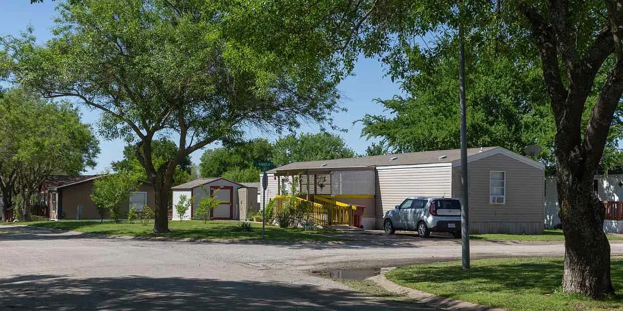 Lakewood Estates (TX) – photo 2