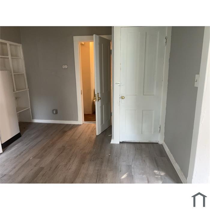 3224 Monroe Ave – photo 4