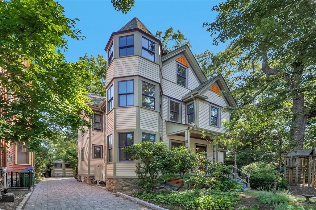 20 Albion Pl – photo 3