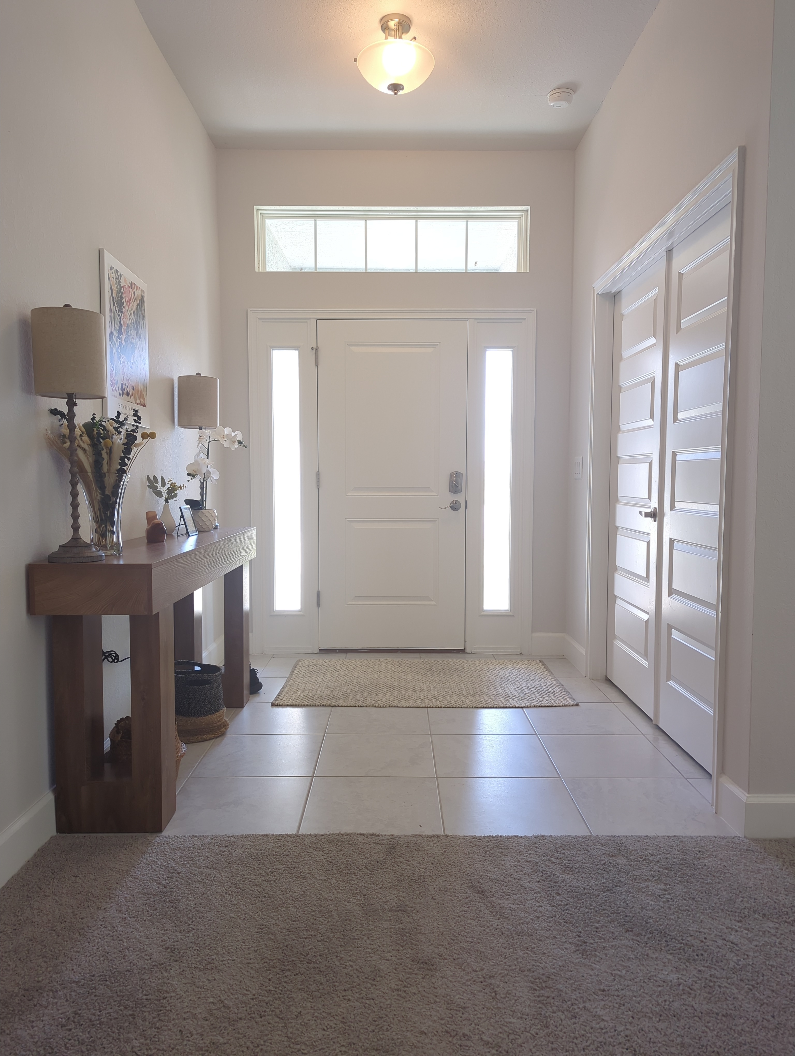 980 Ibis Cir – photo 2