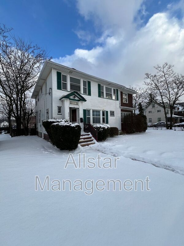 4859 E 97th St unit UP – photo 3