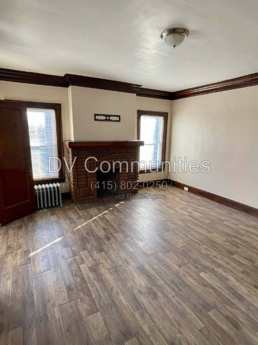 11871 Lake Ave unit 3 – photo 1