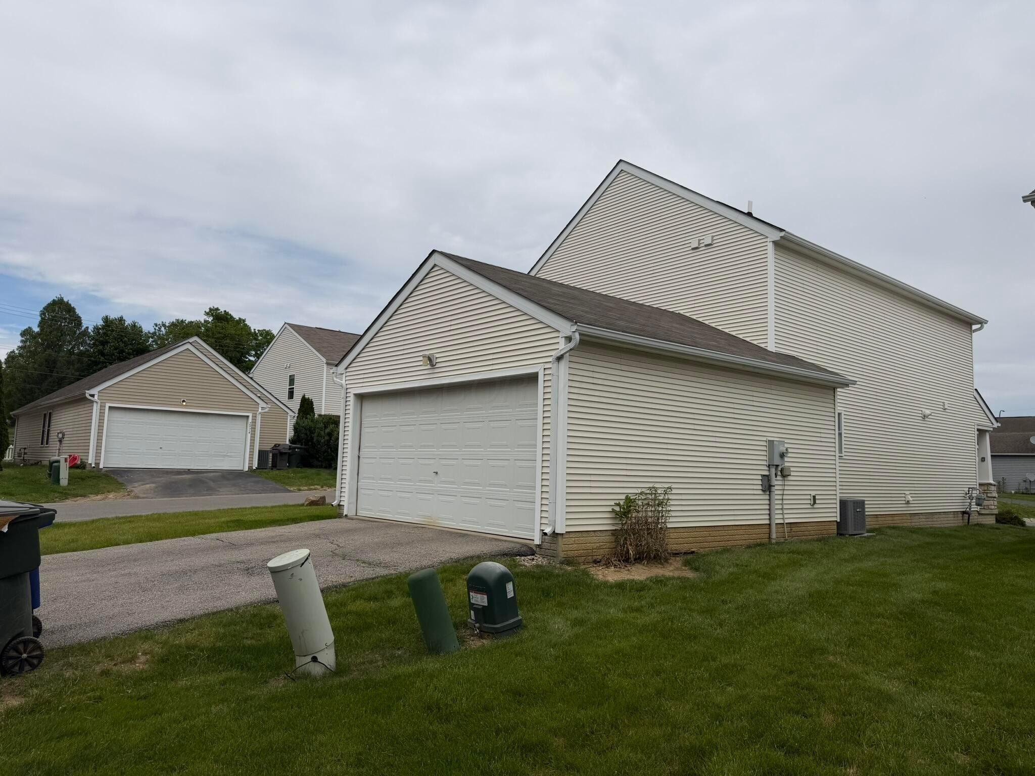 9335 Polaris Green Dr – photo 3