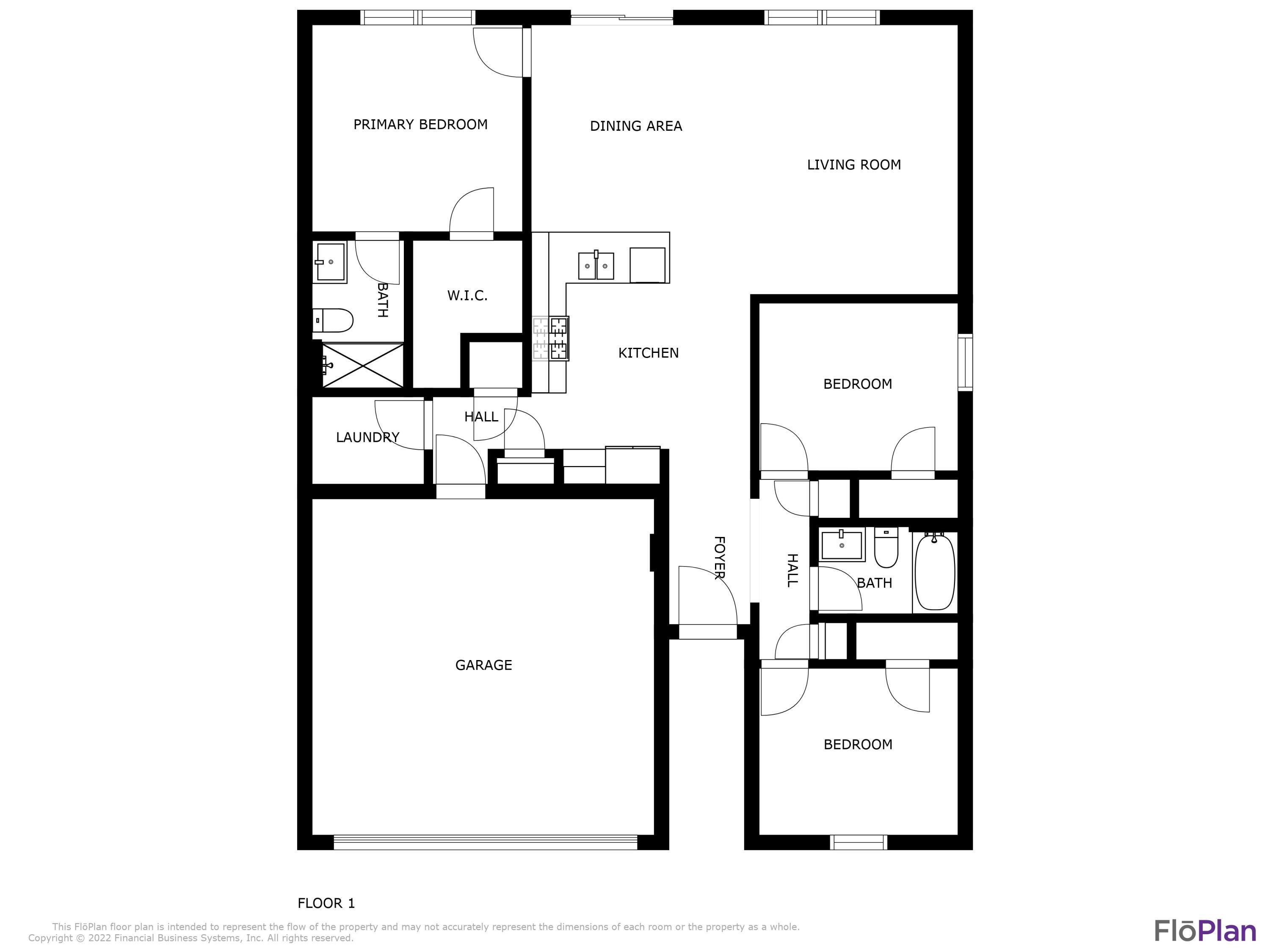 217 Lapping Waters Dr – photo 2