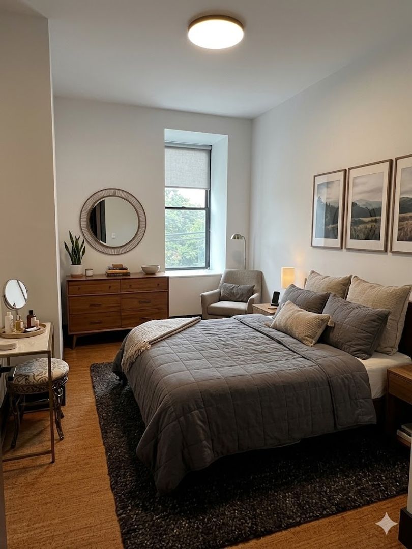 1600 Lowrie St unit Unit 2 – photo 4