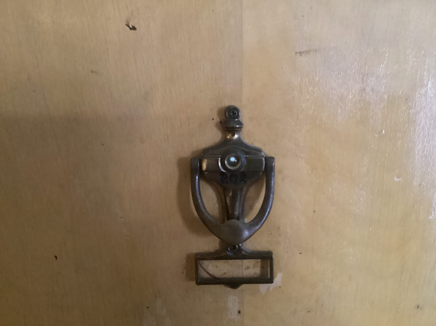 26700 Tungsten Rd unit TN 202 – photo 3