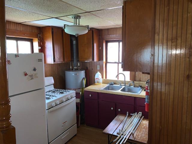 1969 Beech Ave – photo 3