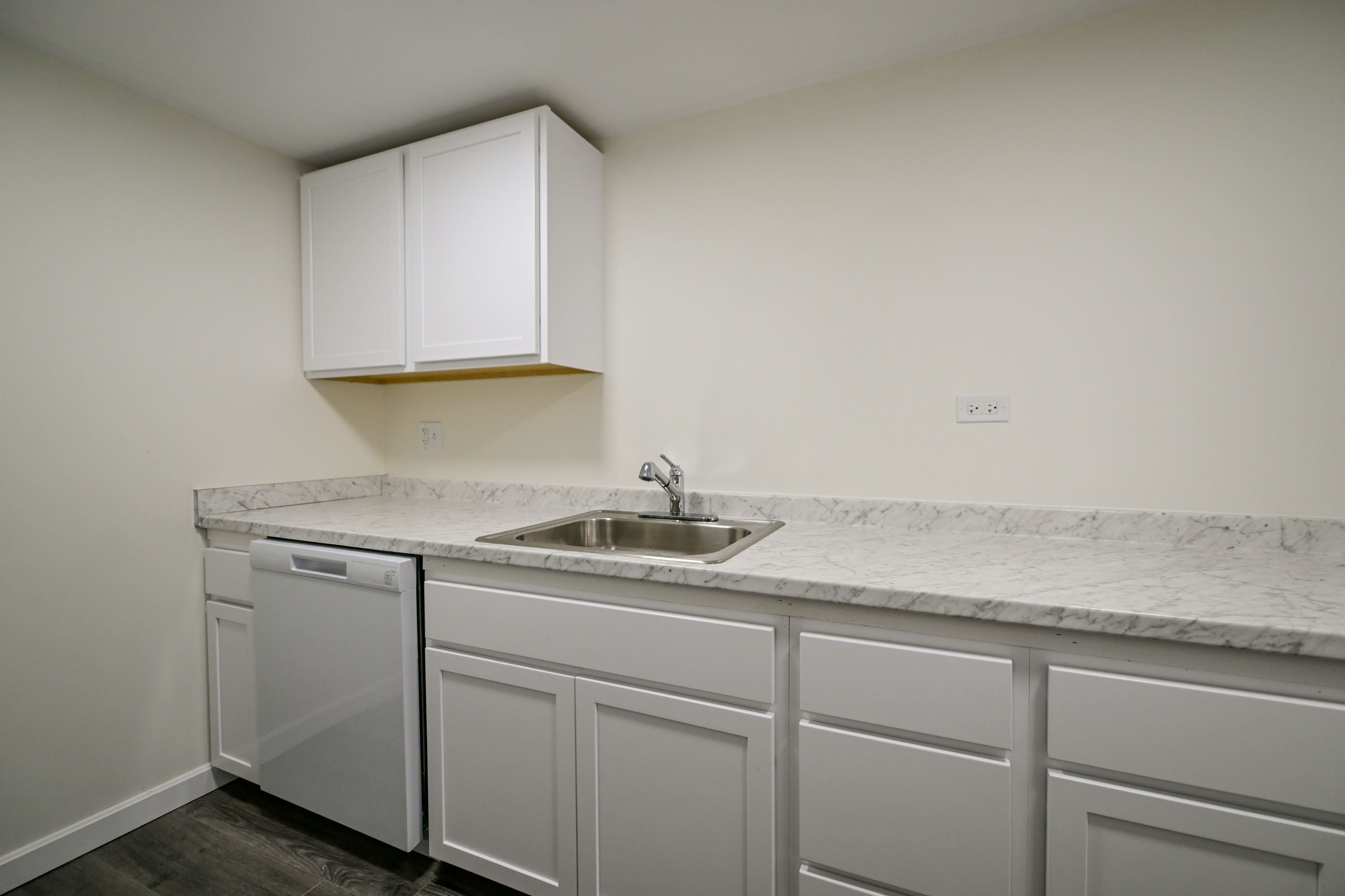 42828 Gibson Rd – photo 5