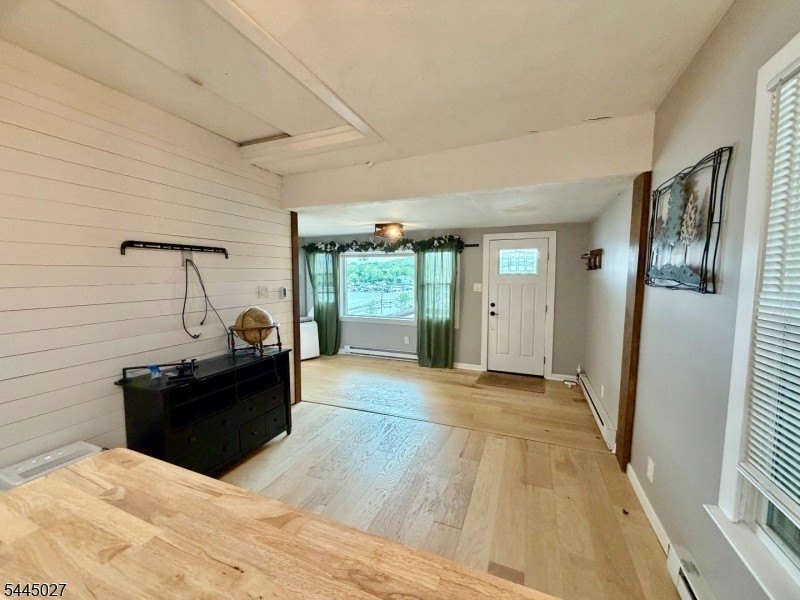 1 S Lakeside Ave #1B – photo 4