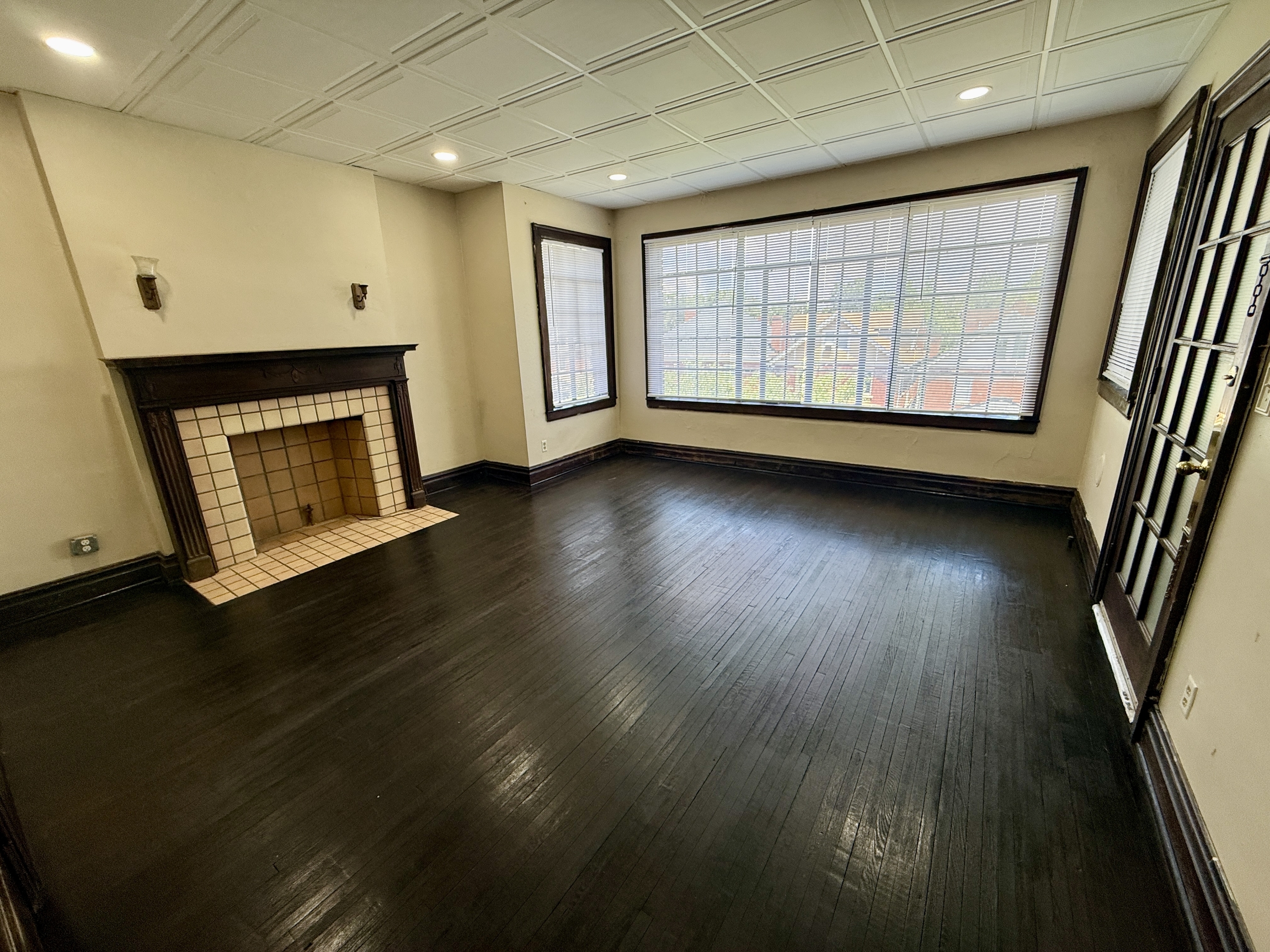 1029 10th St unit 11 – photo 1