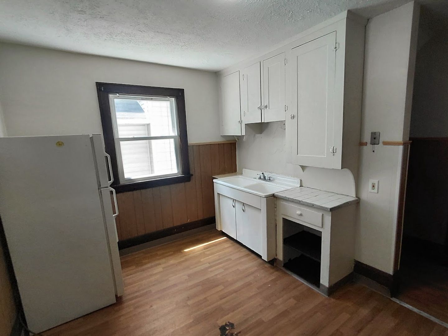 98 E Mapledale Ave unit 98 – photo 4