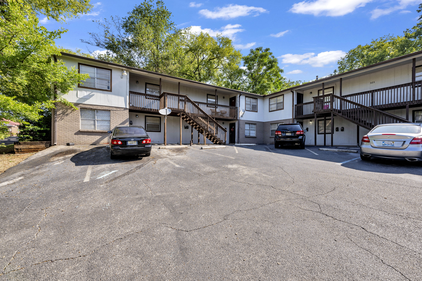 313 Beta St S – photo 4