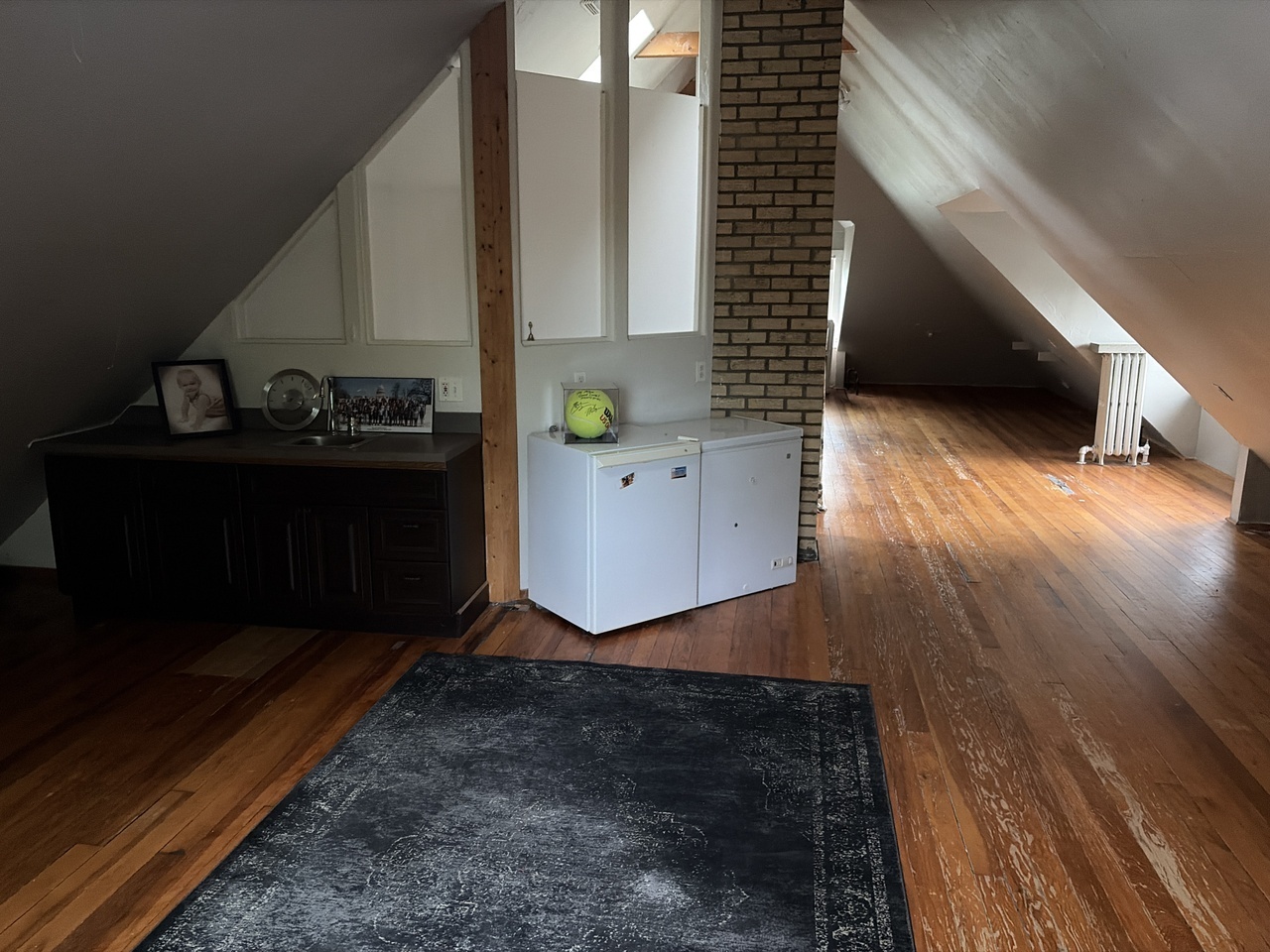3563 N Maryland Ave unit 3565 Unit 3rd – photo 5