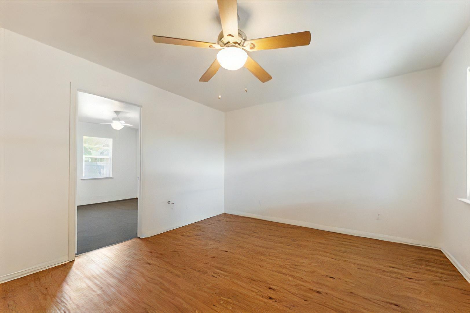 720 Pritchett Ln unit 13 – photo 4