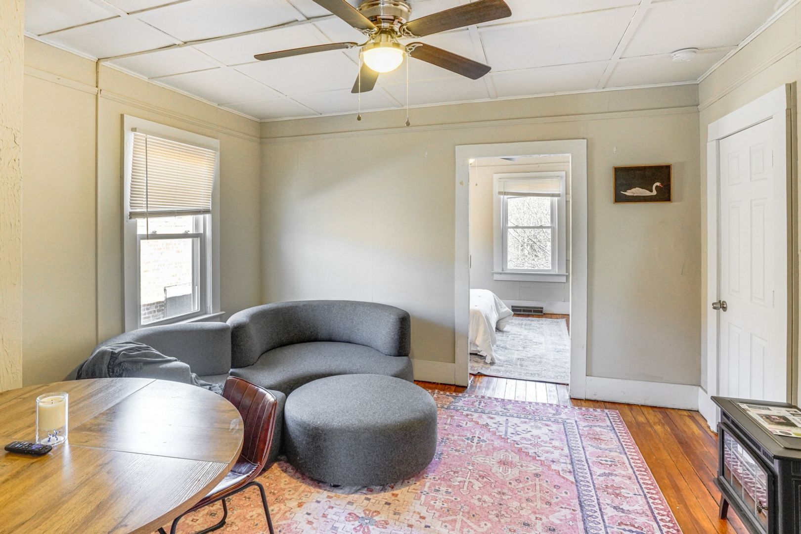 442 Columbia St – photo 3