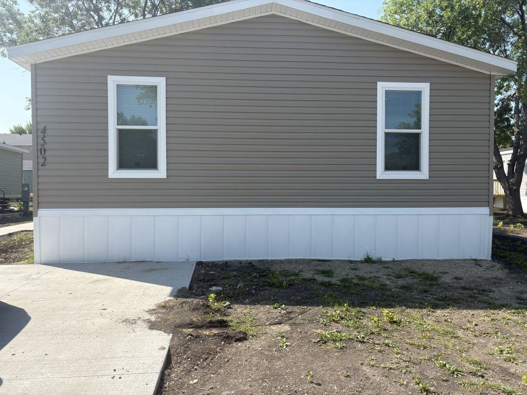 4502 San Juan Dr S – photo 1