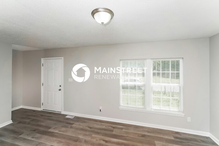 214 N 24th St – photo 4