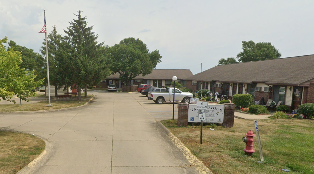 440 N Main St – photo 2