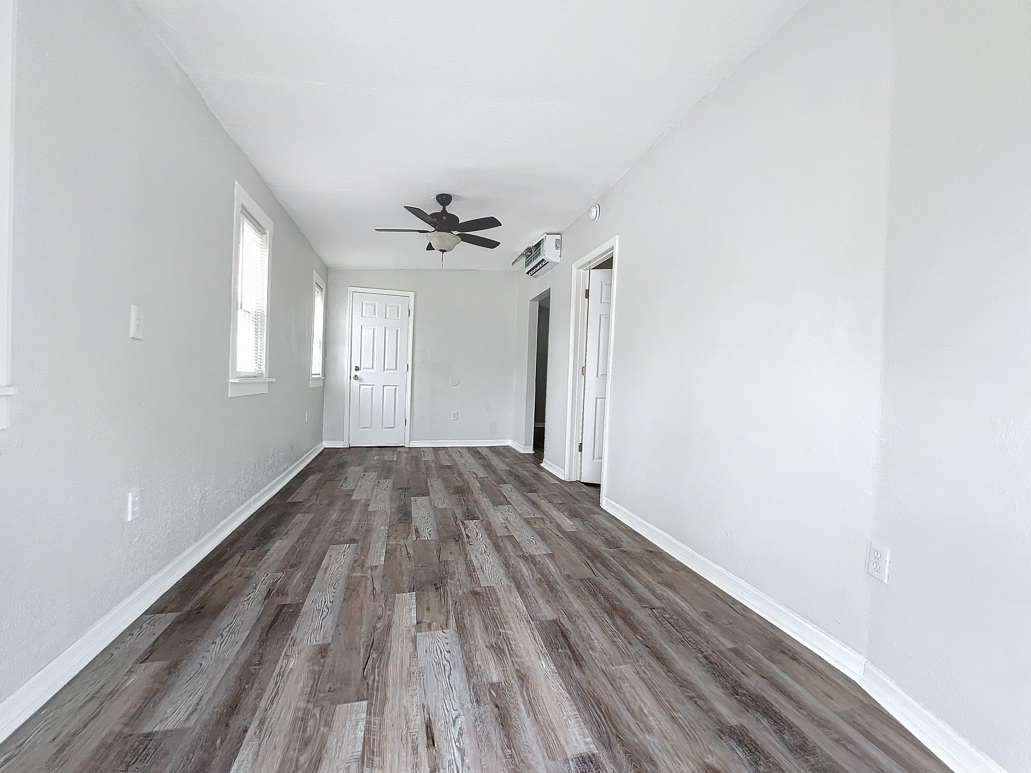 1800 N 12th St – photo 5