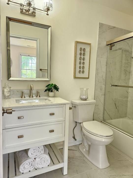 7 N Aurora St – photo 5