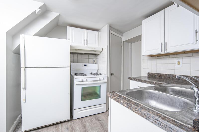 25 Harrison Ave – photo 3