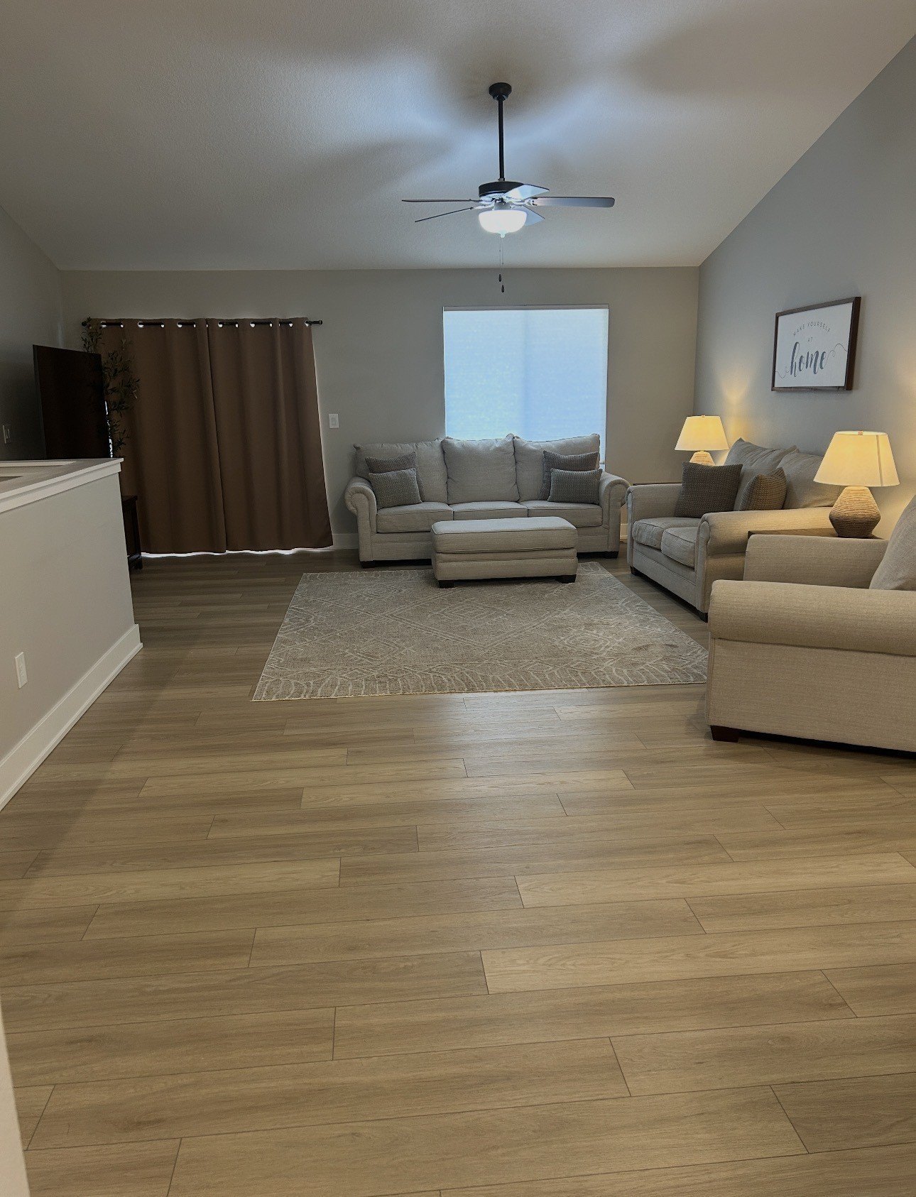 404 S State St – photo 2