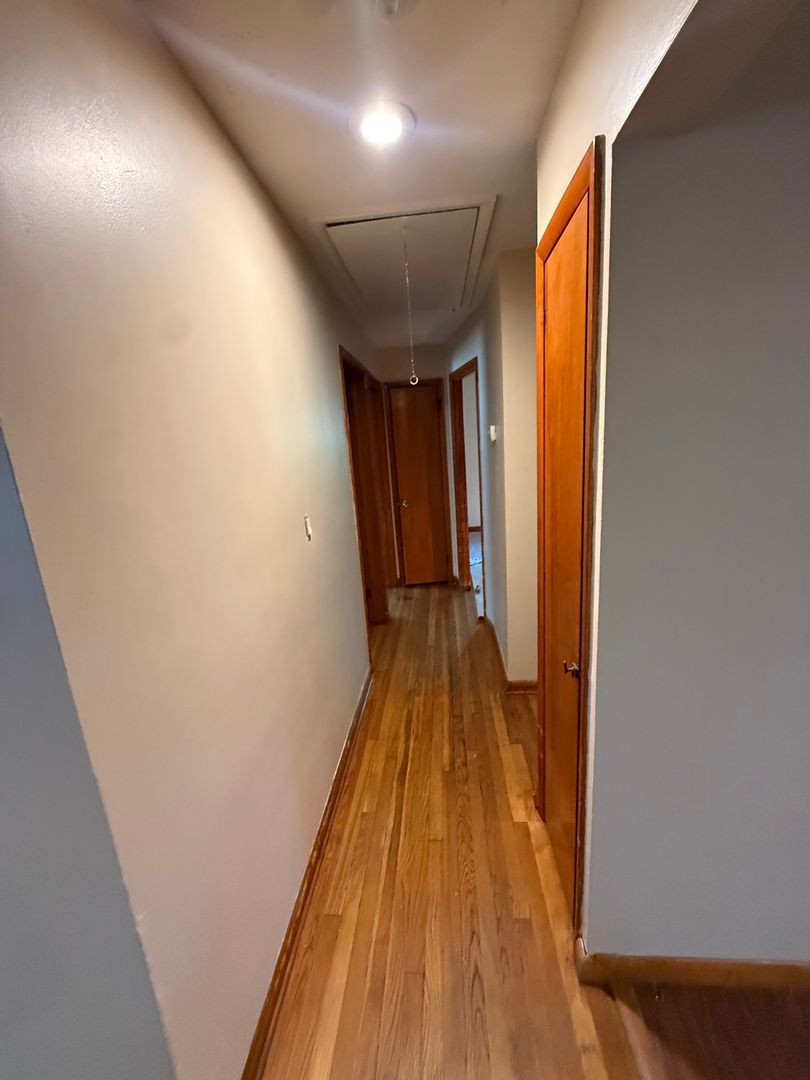 20015 Marvin Rd – photo 4