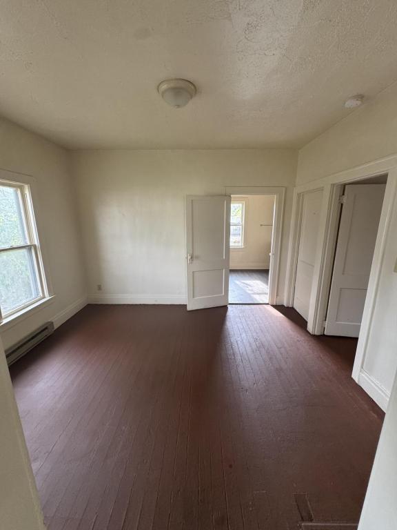 1518 Smith Ave – photo 3