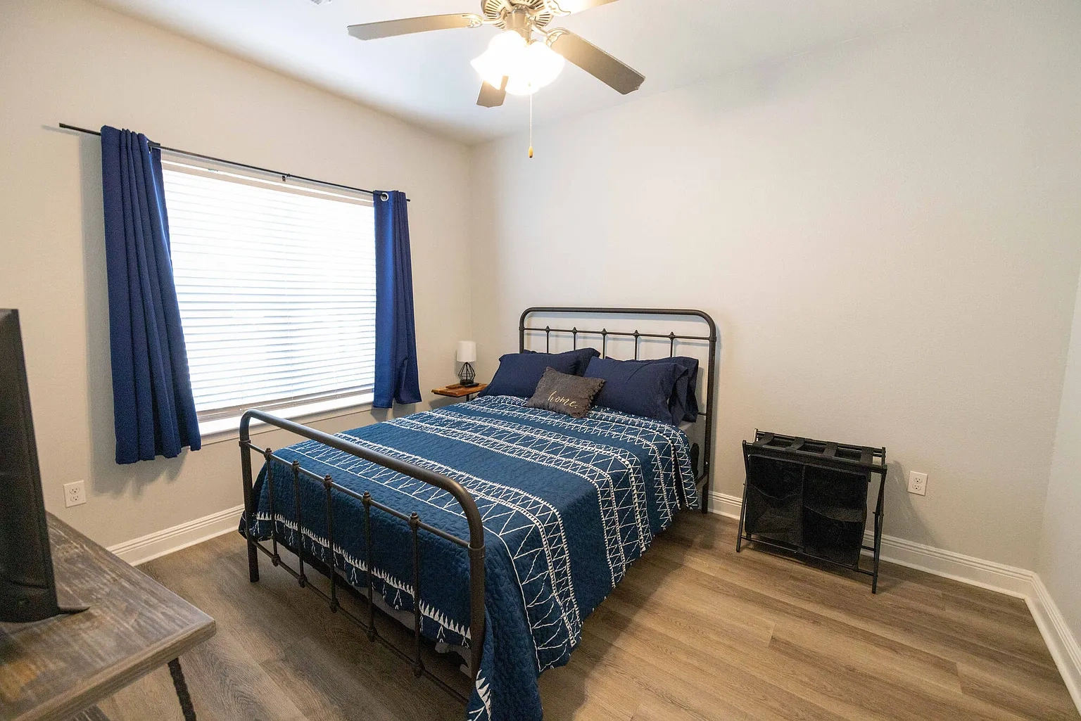 LTL Royal Palms Baton Rouge MT LLC – photo 1