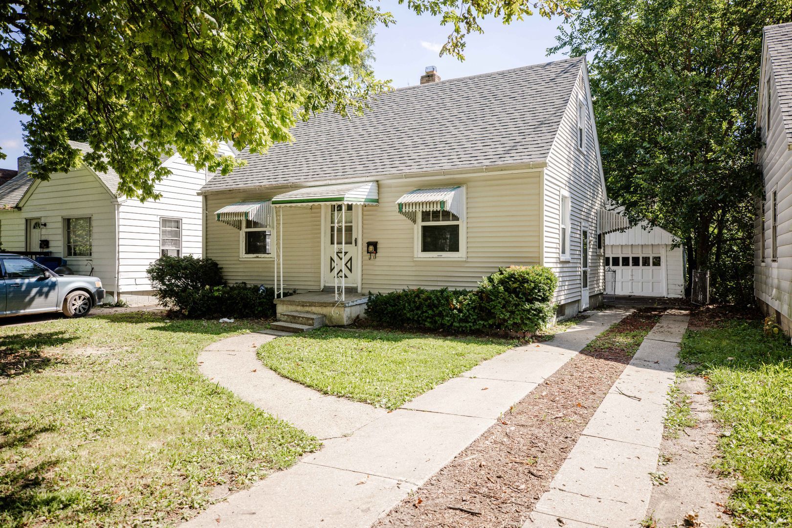 3428 Beaumont Dr – photo 1