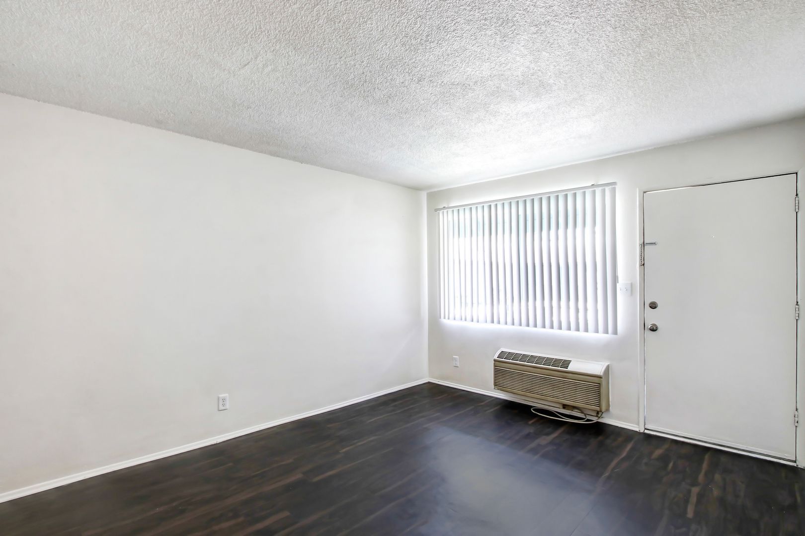 30 N Ash St unit 11 – photo 2