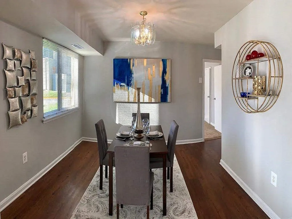 The Glendale Residence – photo 5