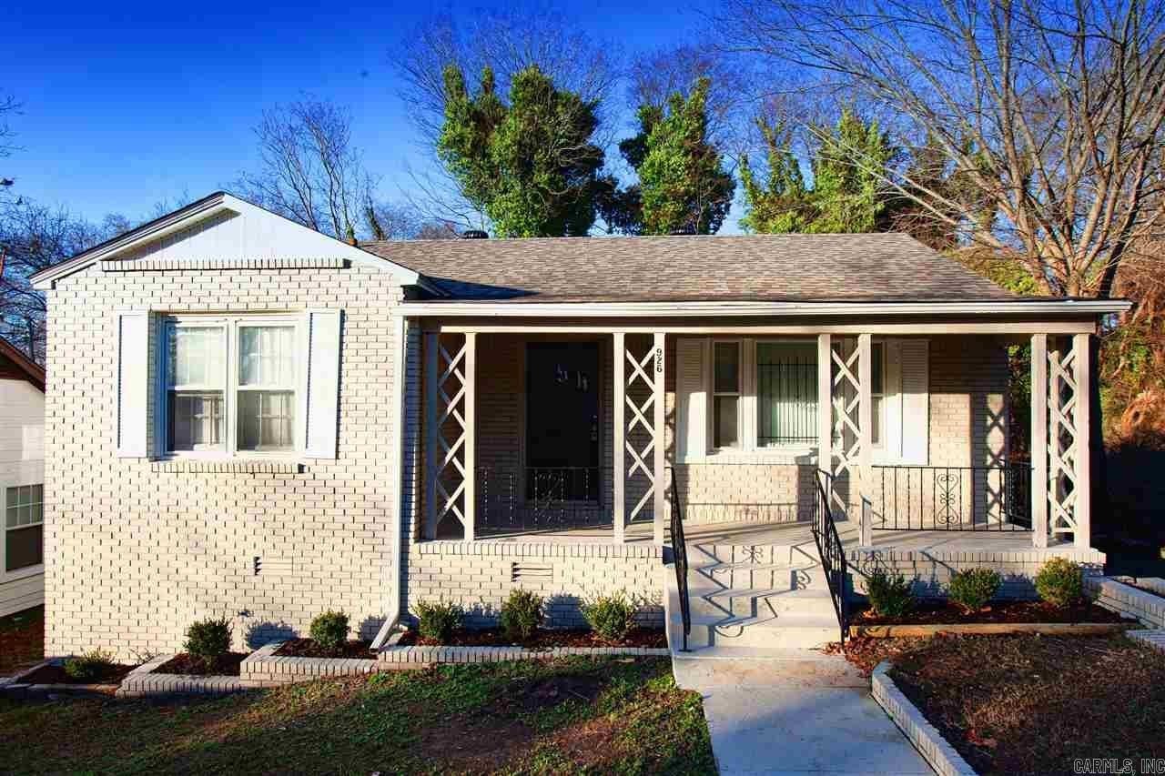 926 W 29th St – photo 1