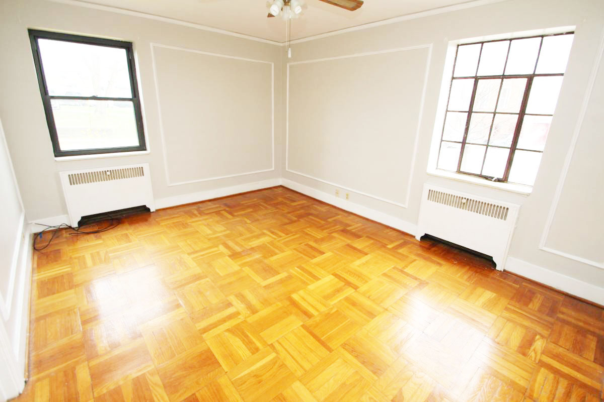 35 Hawley Ave unit B-4 – photo 5