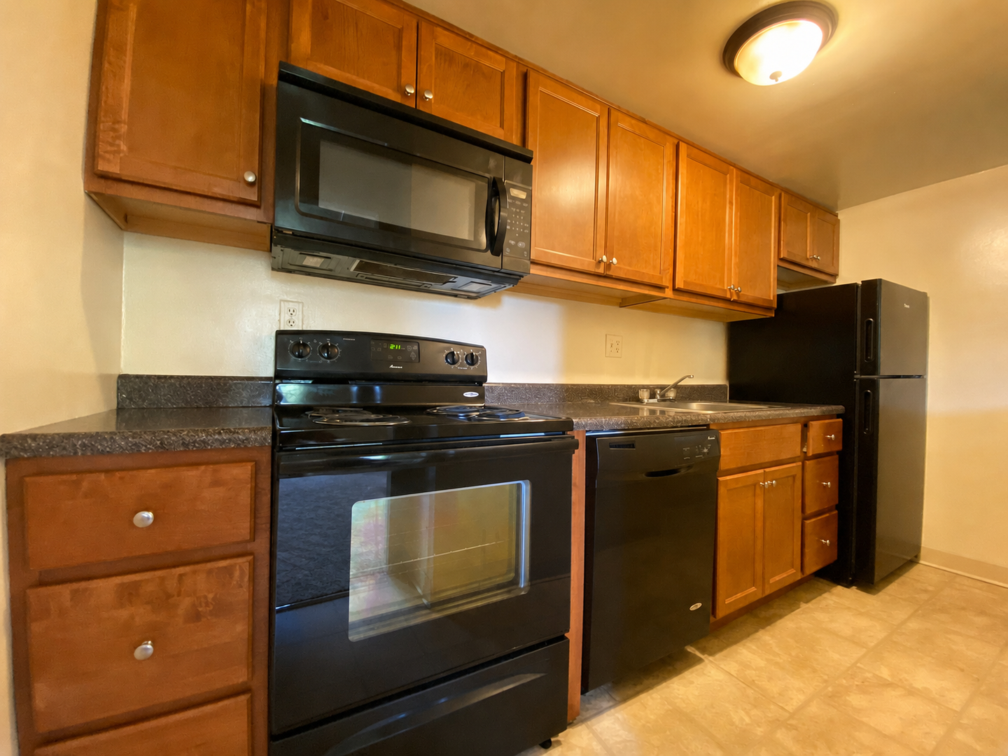 2225 Murray Ave unit #D – photo 1