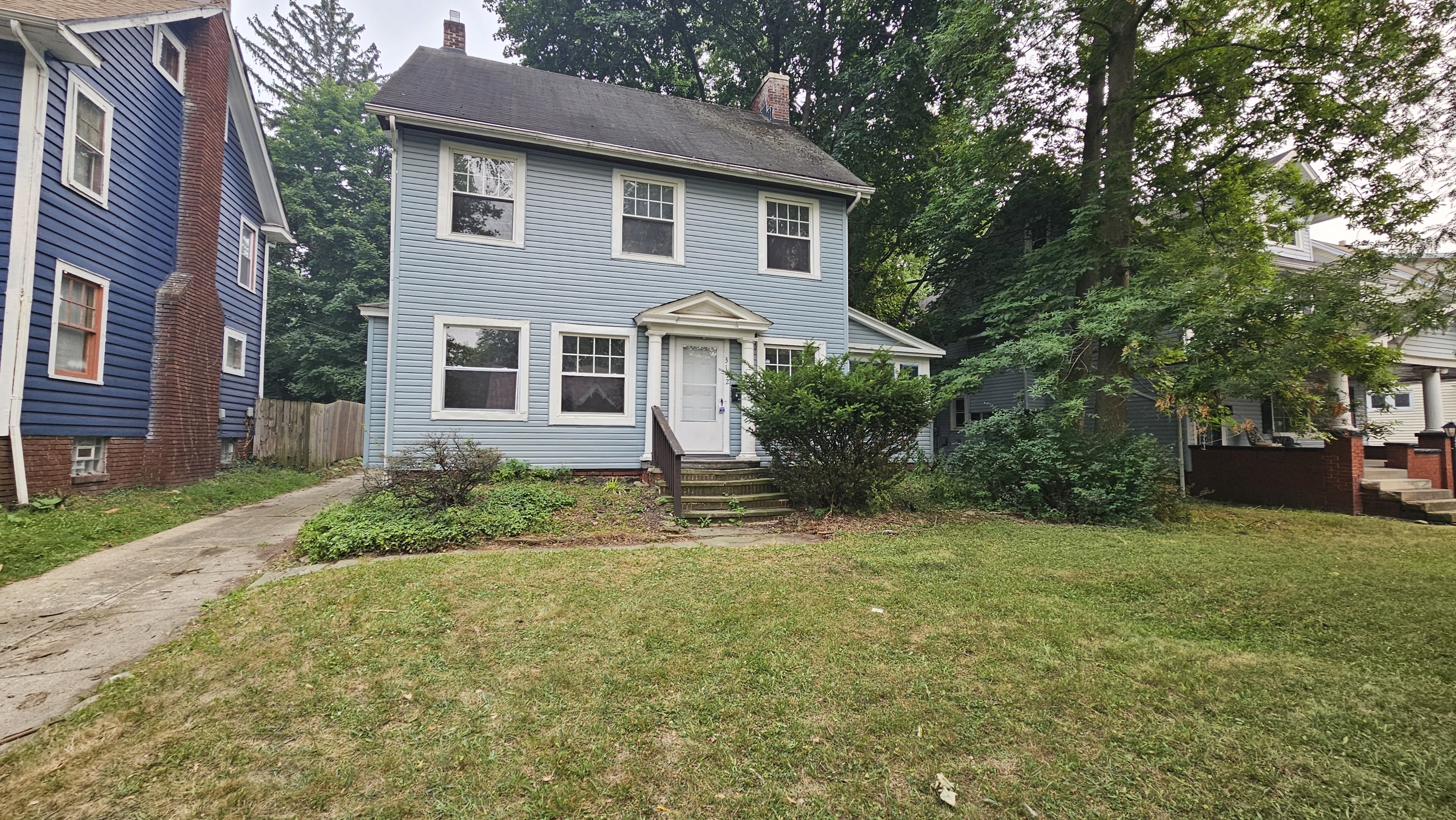 3192 Sycamore Rd – photo 1