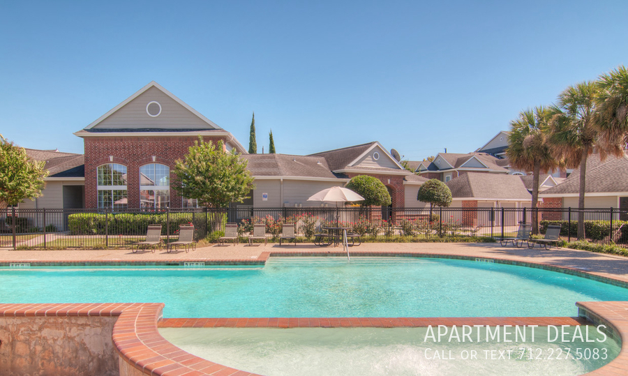16107 Imperial Valley Dr – photo 3