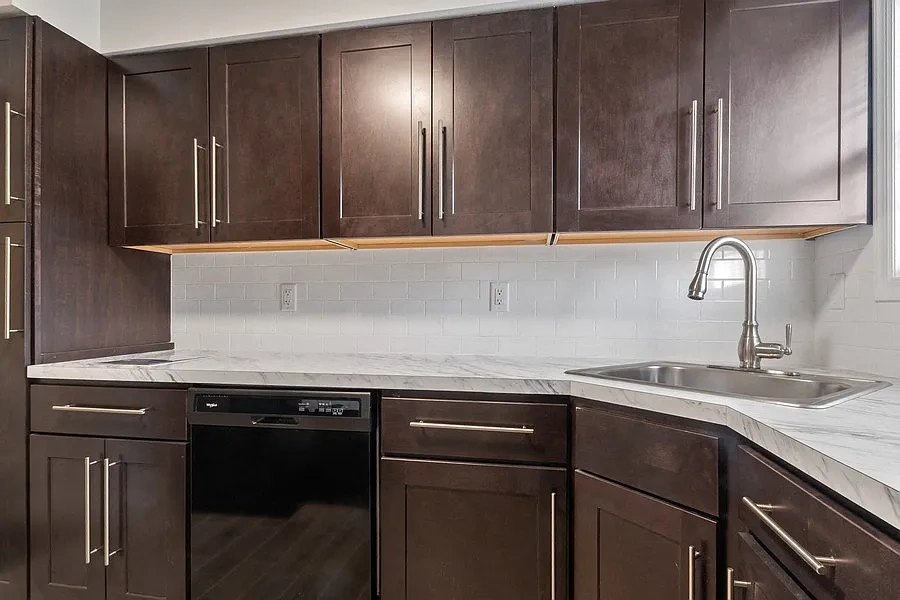 Washington Arms Apartments – photo 4