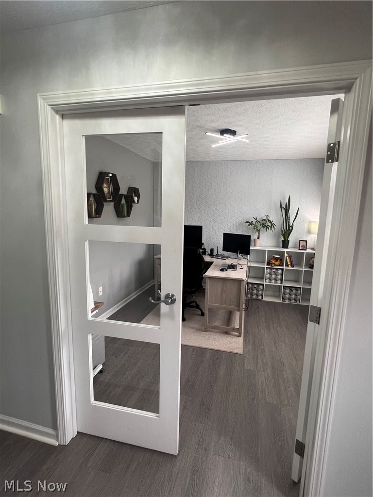 10523 Herrington Drive – photo 3