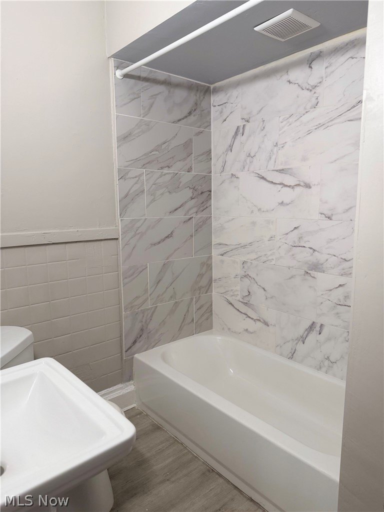 2778 E 120th St #1 – photo 5