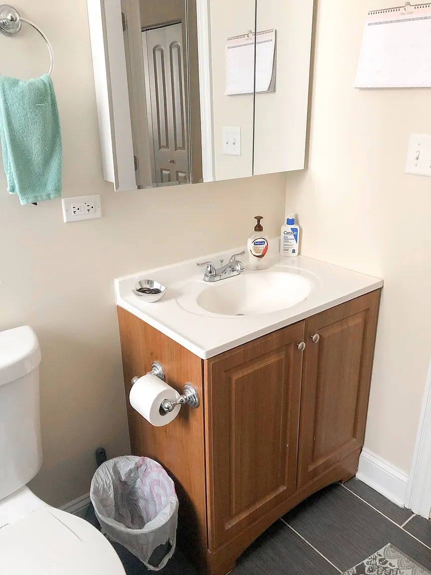 5432-44 S. Woodlawn Ave. / 1162-68 E. 54th Pl. – photo 1