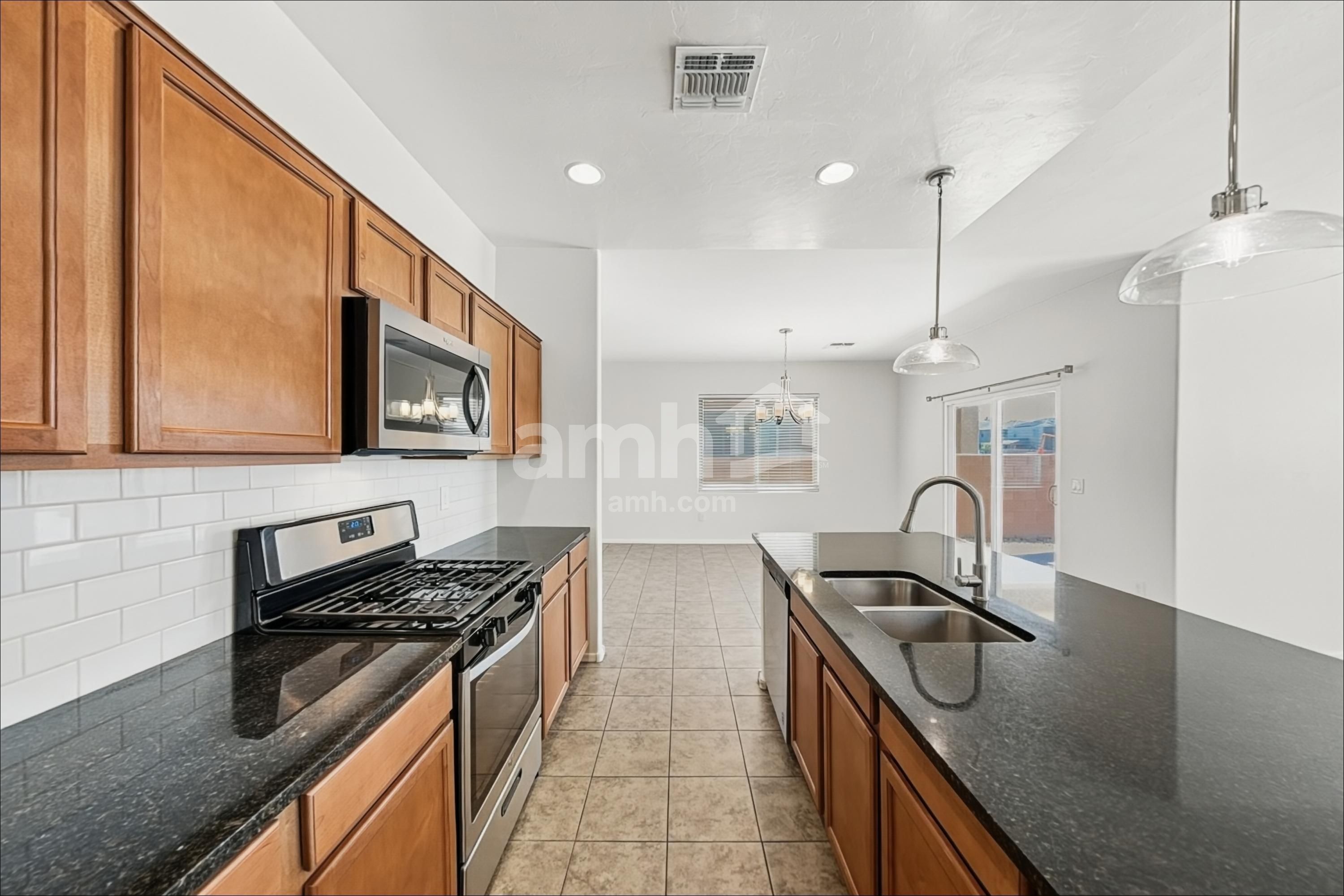683 N Nestled Hummingbird Ln E – photo 4