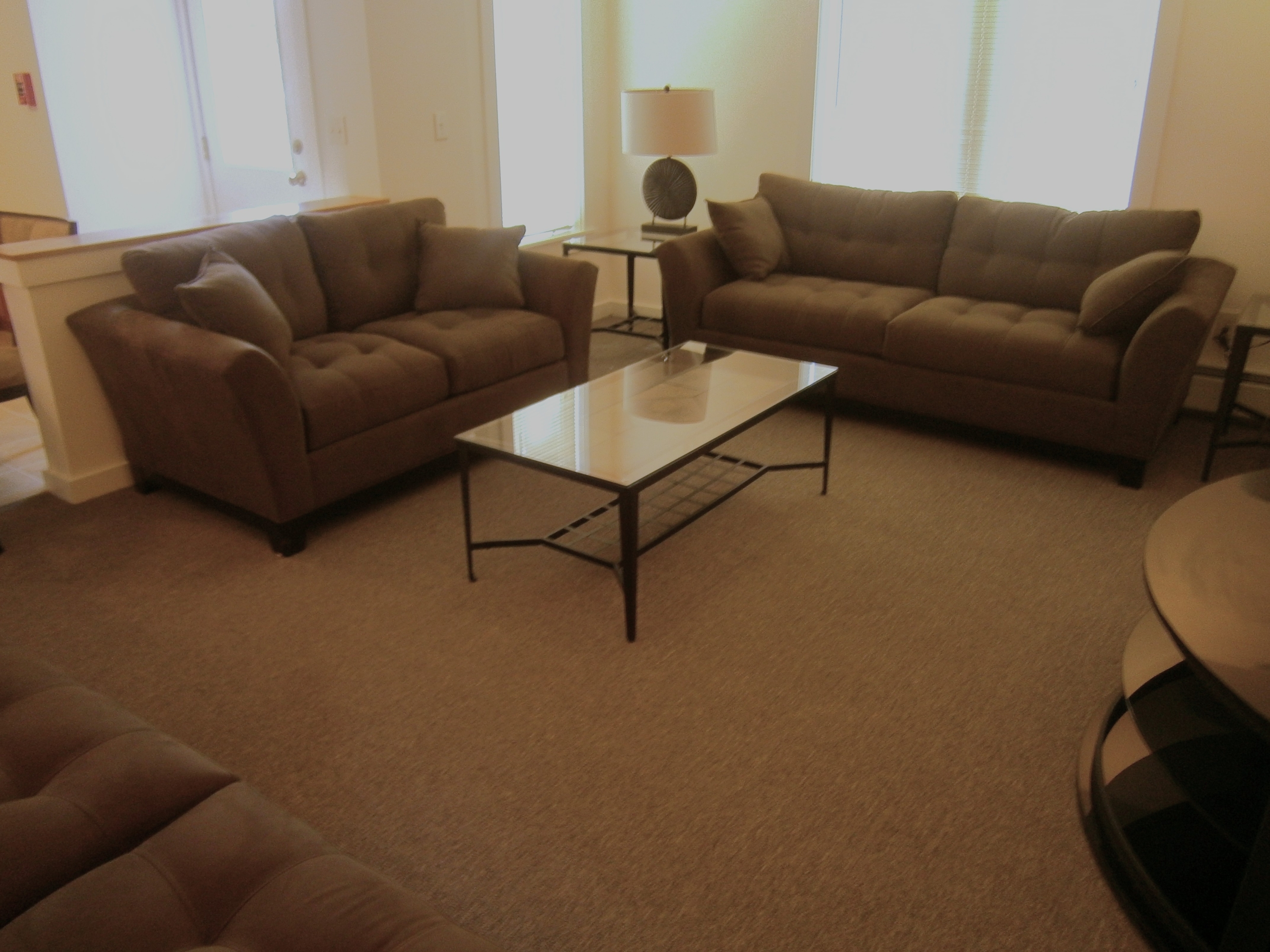 102 Highland Pl unit 7 – photo 4