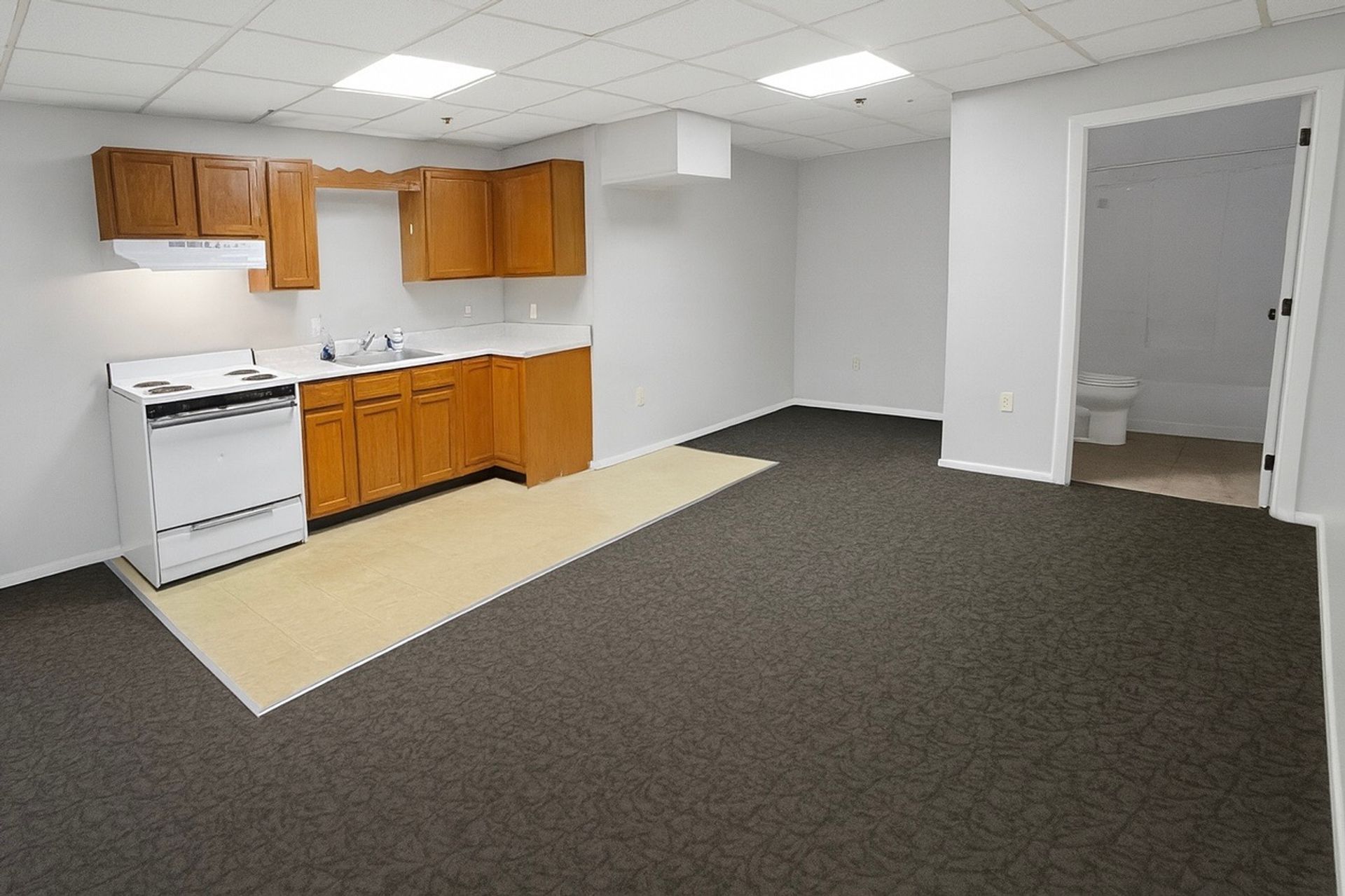 325 S Market St unit 5 – photo 2