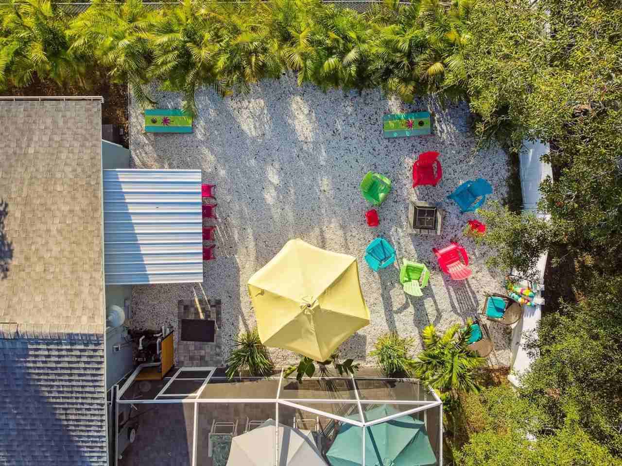512 Wayfarer Dr unit 1244468P – photo 5