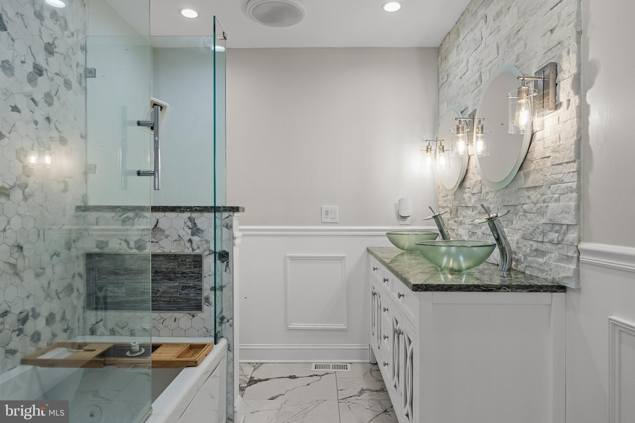 32 Larkin Rd – photo 5
